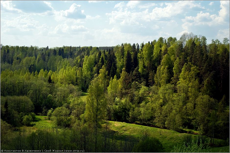 Веребьинский обход (14.05.2010) 0676s_2.jpg