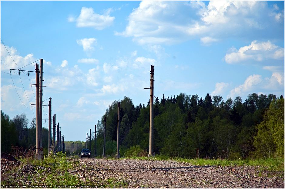 Веребьинский обход (14.05.2010) 0680s_2.jpg