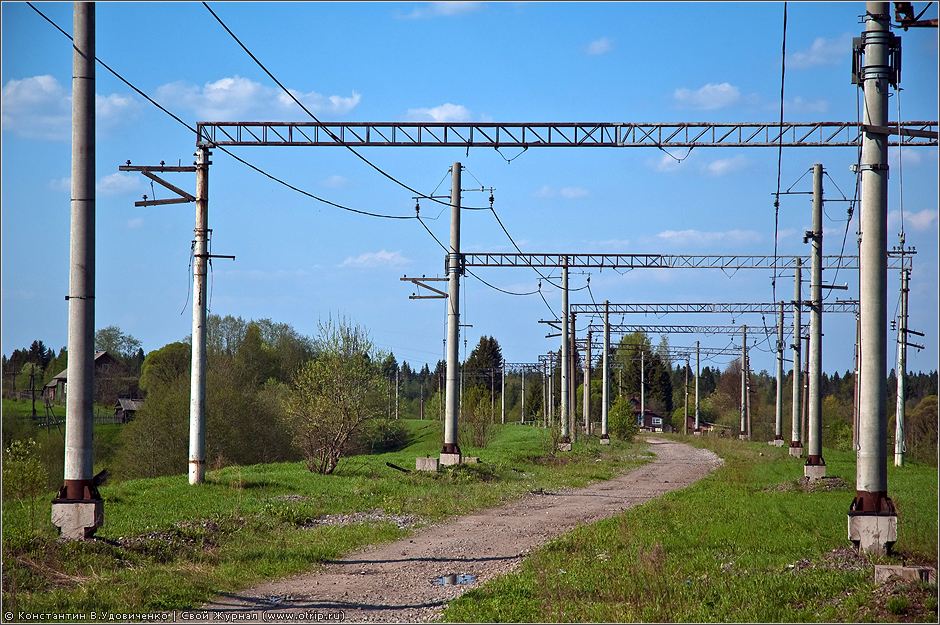 Веребьинский обход (14.05.2010) 0783s_2.jpg