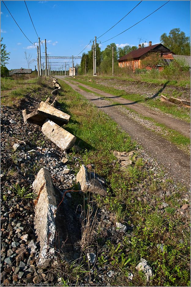 Веребьинский обход (14.05.2010) 0792s_2.jpg