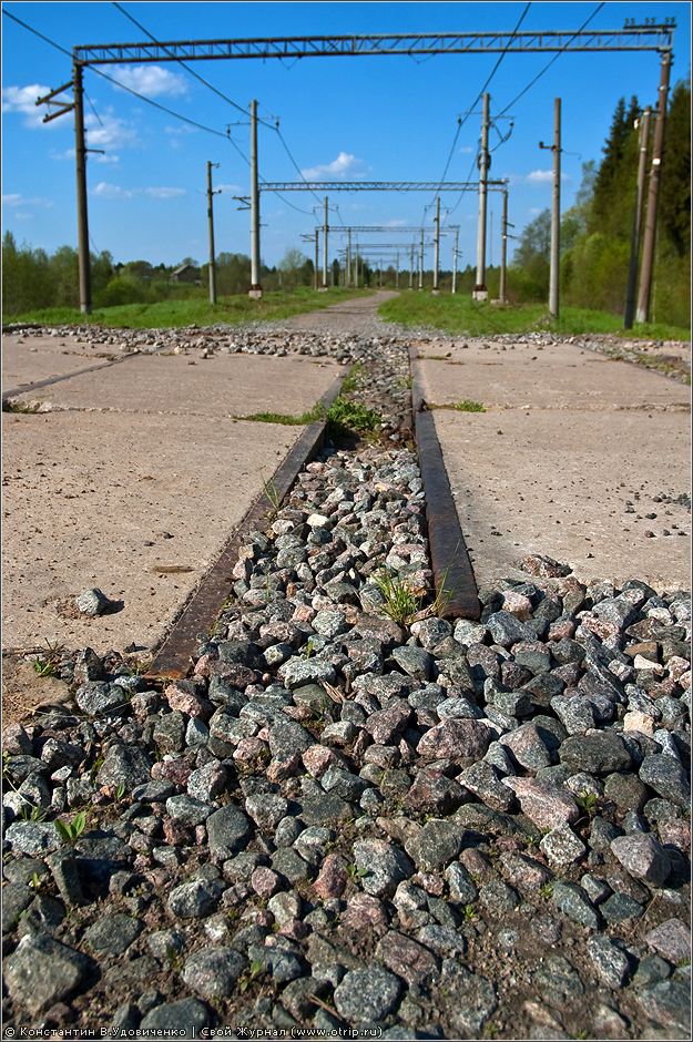 Веребьинский обход (14.05.2010) 0796s_2.jpg