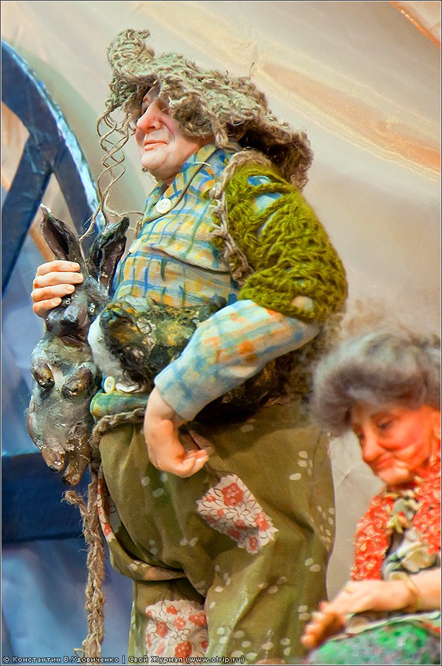 VI Международный Салон Кукол (08.10.2010) 9686s_2.jpg