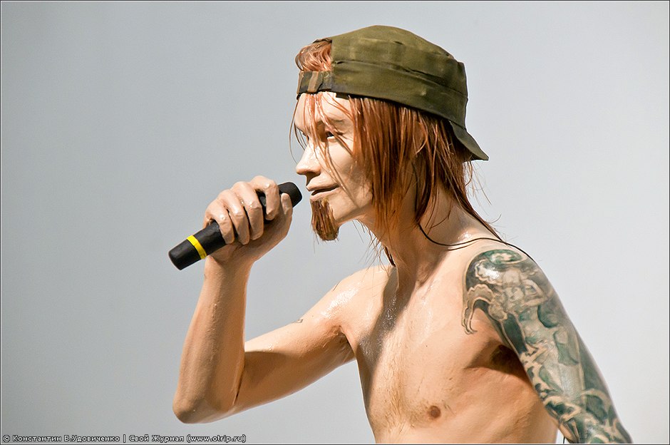 VI Международный Салон Кукол (08.10.2010) 9961s_2.jpg