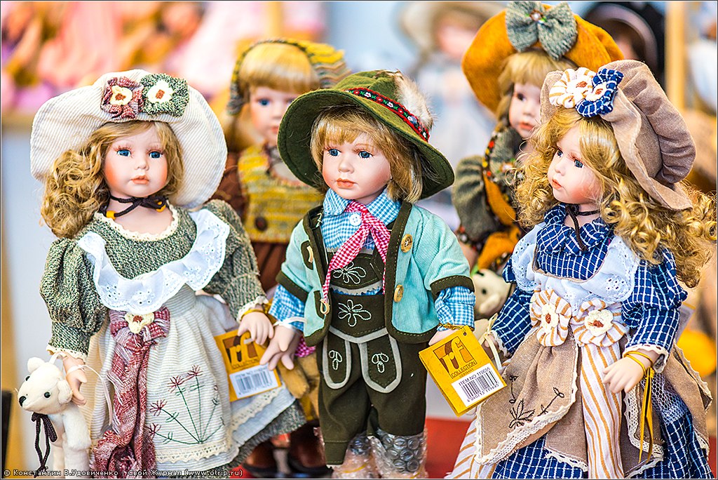Выставка кукол "Панна DOLL'я" (29-30.03.2014) 122_6638s.jpg