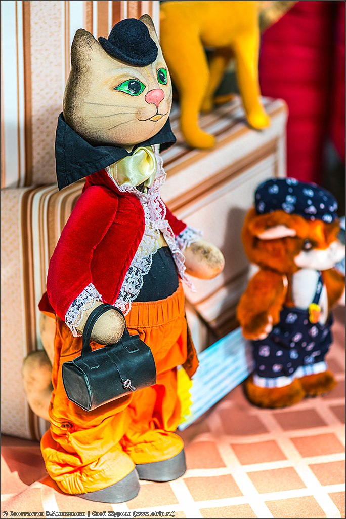 Выставка кукол "Панна DOLL'я" (29-30.03.2014) 122_6642s.jpg