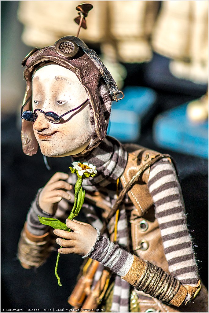 Выставка кукол "Панна DOLL'я" (29-30.03.2014) 122_6681s.jpg