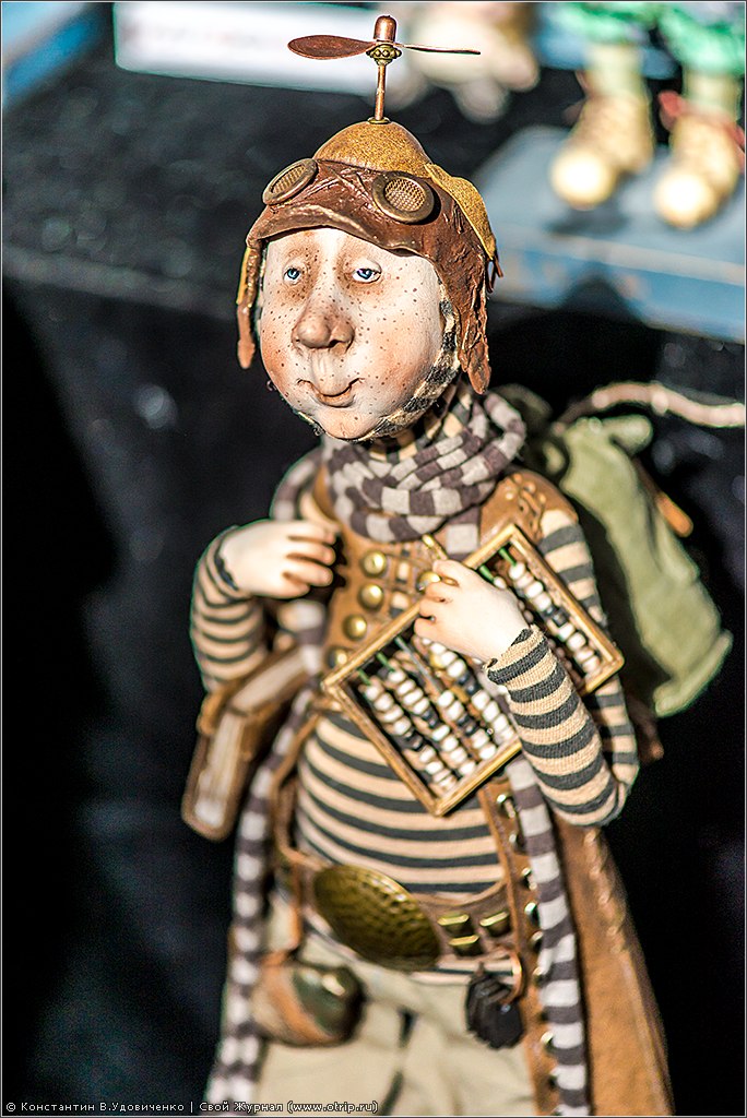 Выставка кукол "Панна DOLL'я" (29-30.03.2014) 122_6683s.jpg