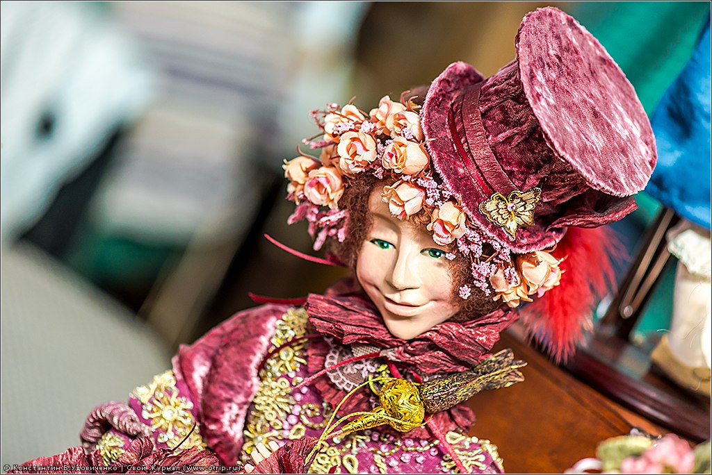 Выставка кукол "Панна DOLL'я" (29-30.03.2014) 122_6702s.jpg
