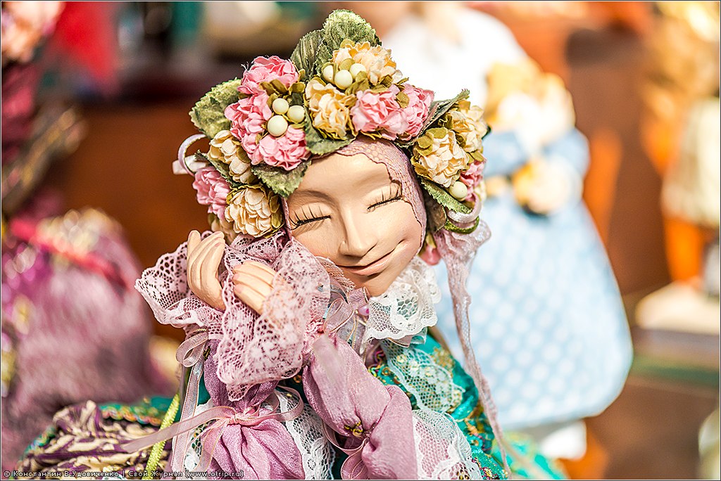 Выставка кукол "Панна DOLL'я" (29-30.03.2014) 122_6705s.jpg