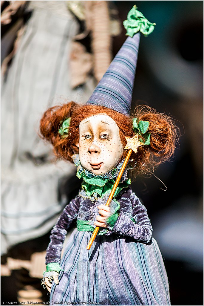 Выставка кукол "Панна DOLL'я" (29-30.03.2014) 122_6722s.jpg
