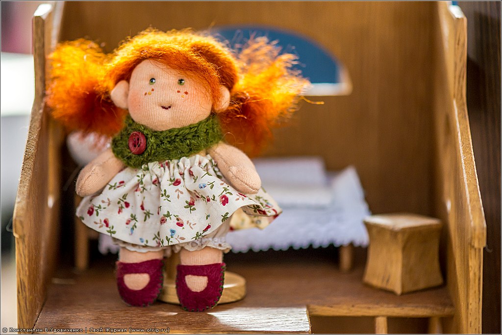 Выставка кукол "Панна DOLL'я" (29-30.03.2014) 122_6742s.jpg