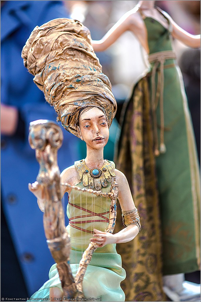 Выставка кукол "Панна DOLL'я" (29-30.03.2014) 122_6752s.jpg