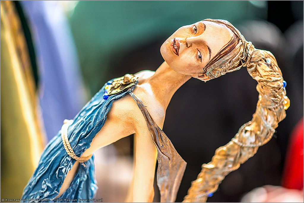 Выставка кукол "Панна DOLL'я" (29-30.03.2014) 122_6758s.jpg
