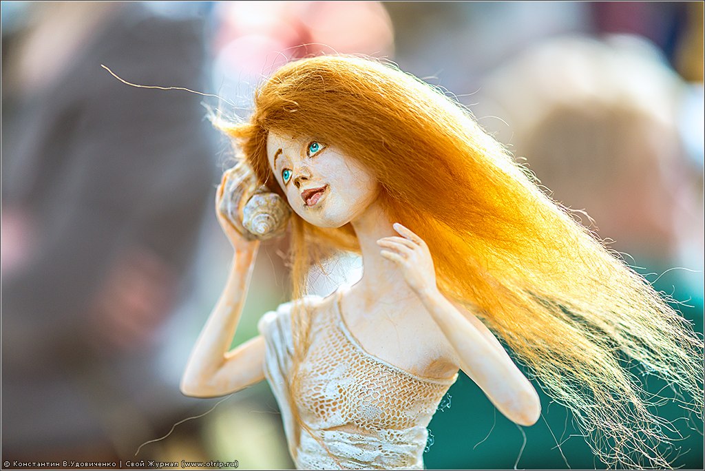 Выставка кукол "Панна DOLL'я" (29-30.03.2014) 122_6777s.jpg