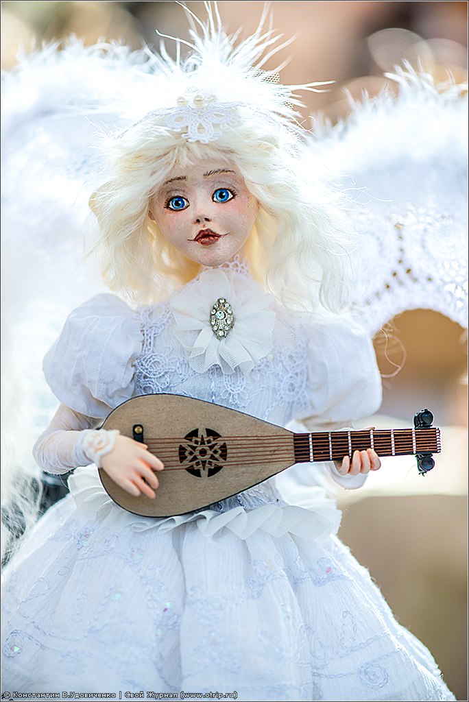 Выставка кукол "Панна DOLL'я" (29-30.03.2014) 122_6784s.jpg
