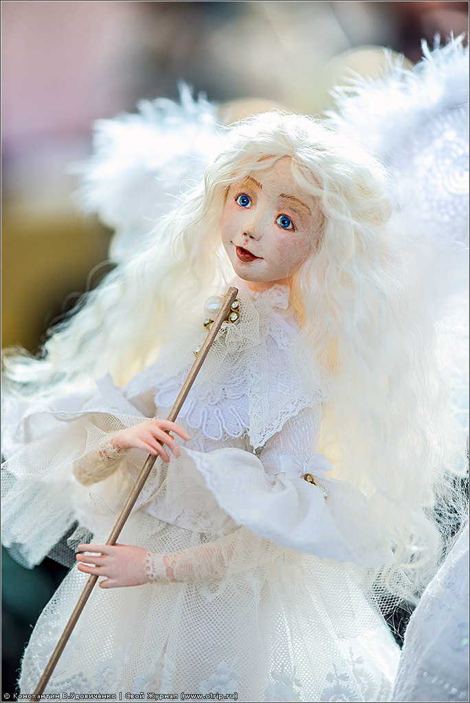 Выставка кукол "Панна DOLL'я" (29-30.03.2014) 122_6790s.jpg
