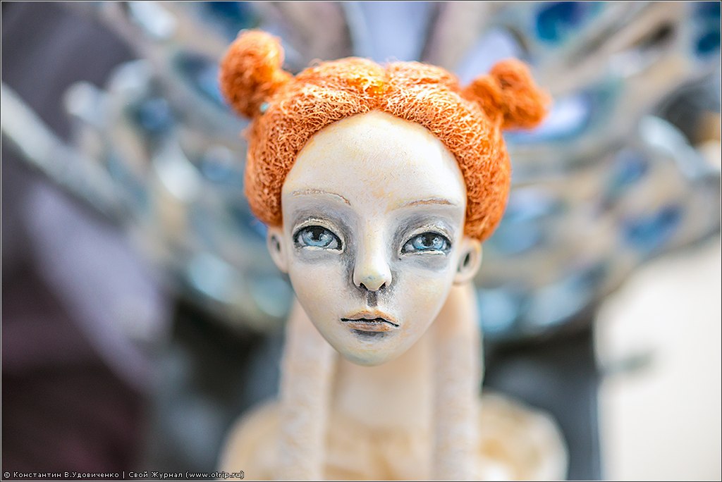 Выставка кукол "Панна DOLL'я" (29-30.03.2014) 122_6797s.jpg