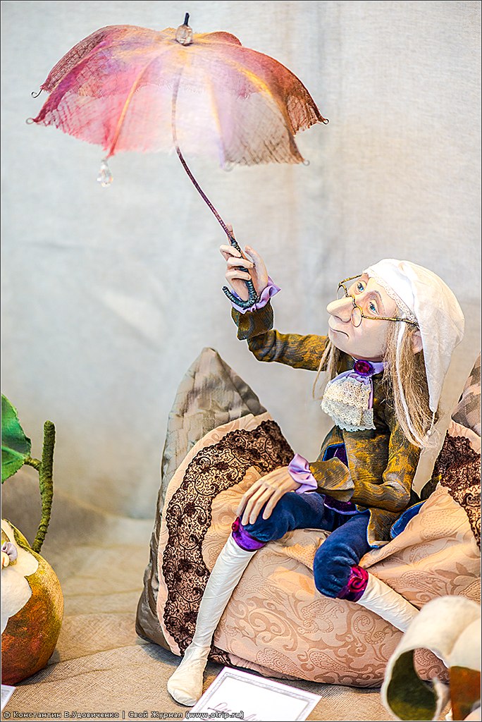 Выставка кукол "Панна DOLL'я" (29-30.03.2014) 122_6810s.jpg