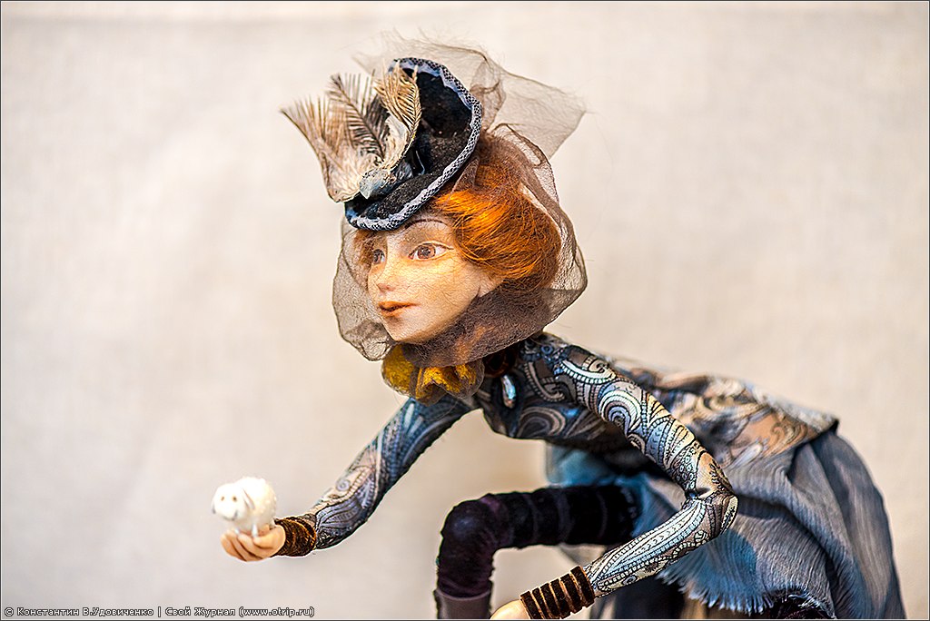 Выставка кукол "Панна DOLL'я" (29-30.03.2014) 122_6819s.jpg
