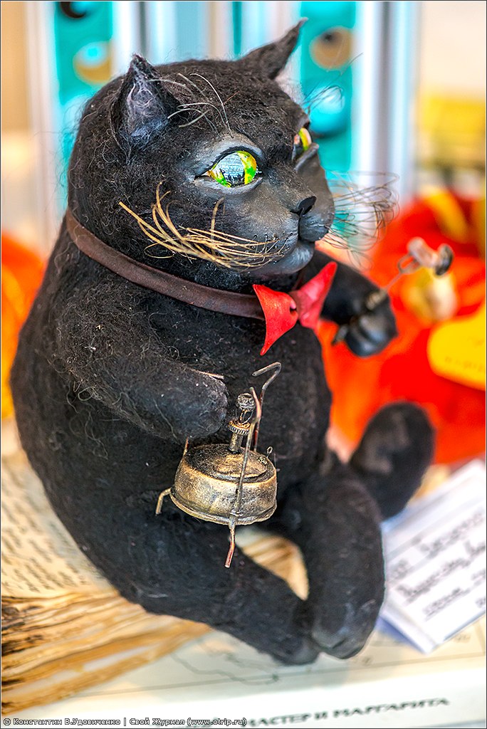Выставка кукол "Панна DOLL'я" (29-30.03.2014) 122_6834s.jpg