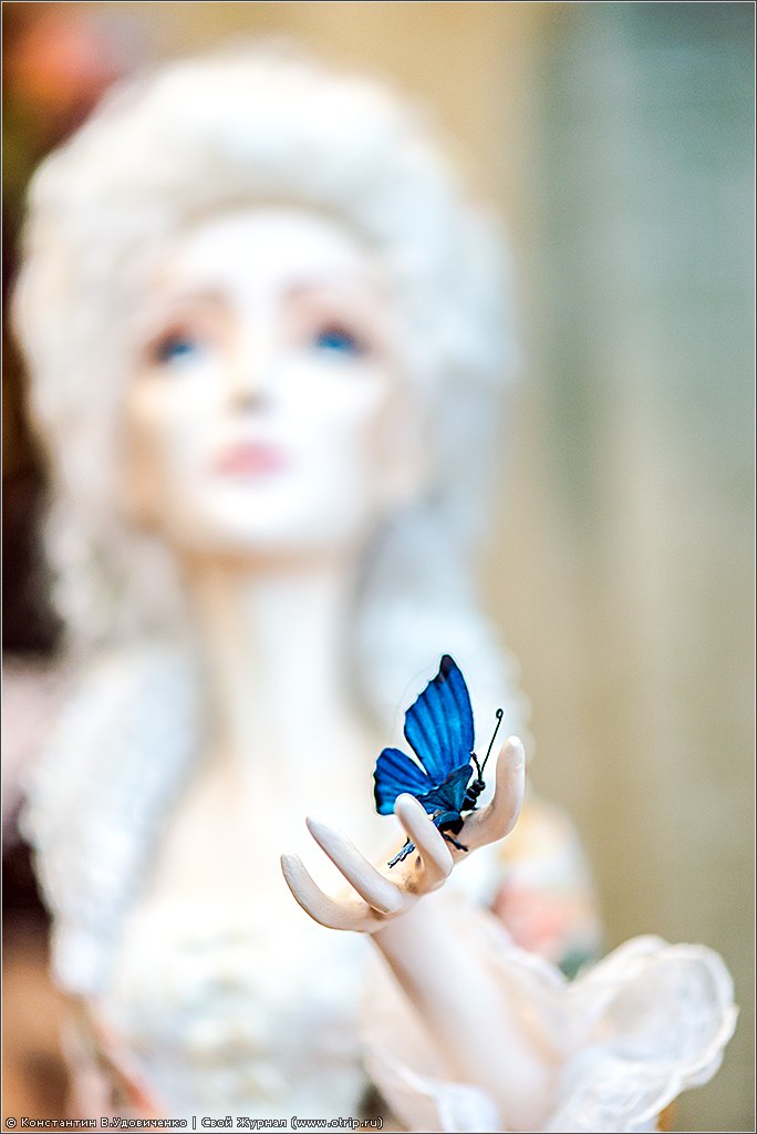 Выставка кукол "Панна DOLL'я" (29-30.03.2014) 122_6862s.jpg