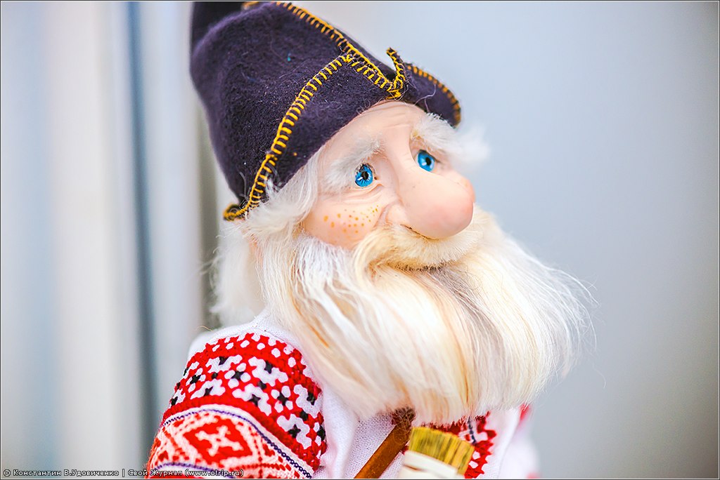 Выставка кукол "Панна DOLL'я" (29-30.03.2014) 122_6881s.jpg