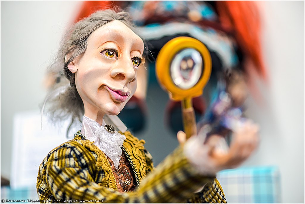 Выставка кукол "Панна DOLL'я" (29-30.03.2014) 122_6905s.jpg