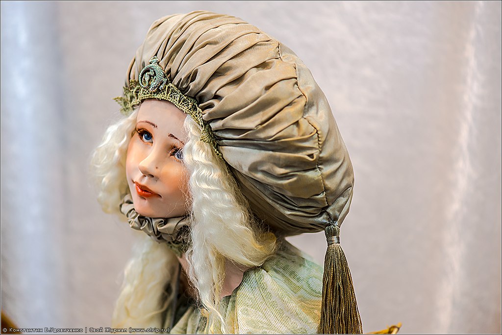 Выставка кукол "Панна DOLL'я" (29-30.03.2014) 122_6999s.jpg