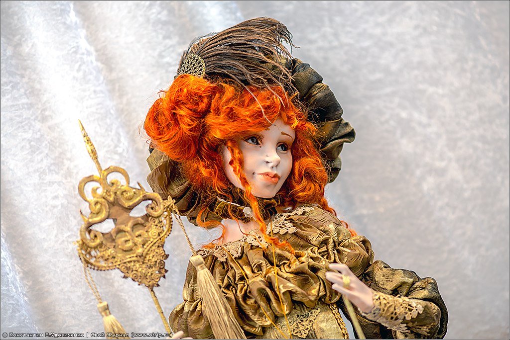 Выставка кукол "Панна DOLL'я" (29-30.03.2014) 122_7018s.jpg