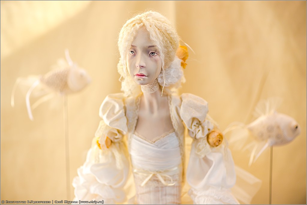 Выставка кукол "Панна DOLL'я" (29-30.03.2014) 122_7034s.jpg
