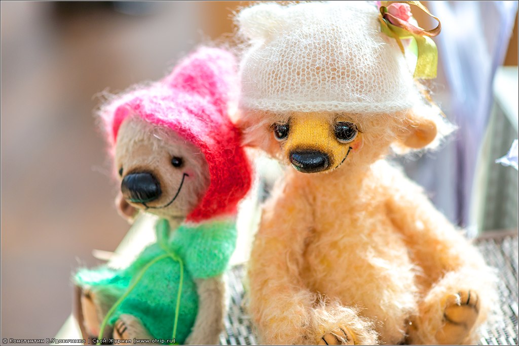 Выставка кукол "Панна DOLL'я" (29-30.03.2014) 122_7101s.jpg