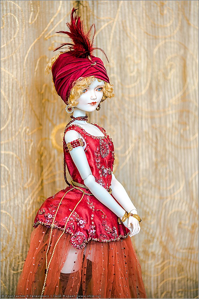 Выставка кукол "Панна DOLL'я" (29-30.03.2014) 122_7103s.jpg