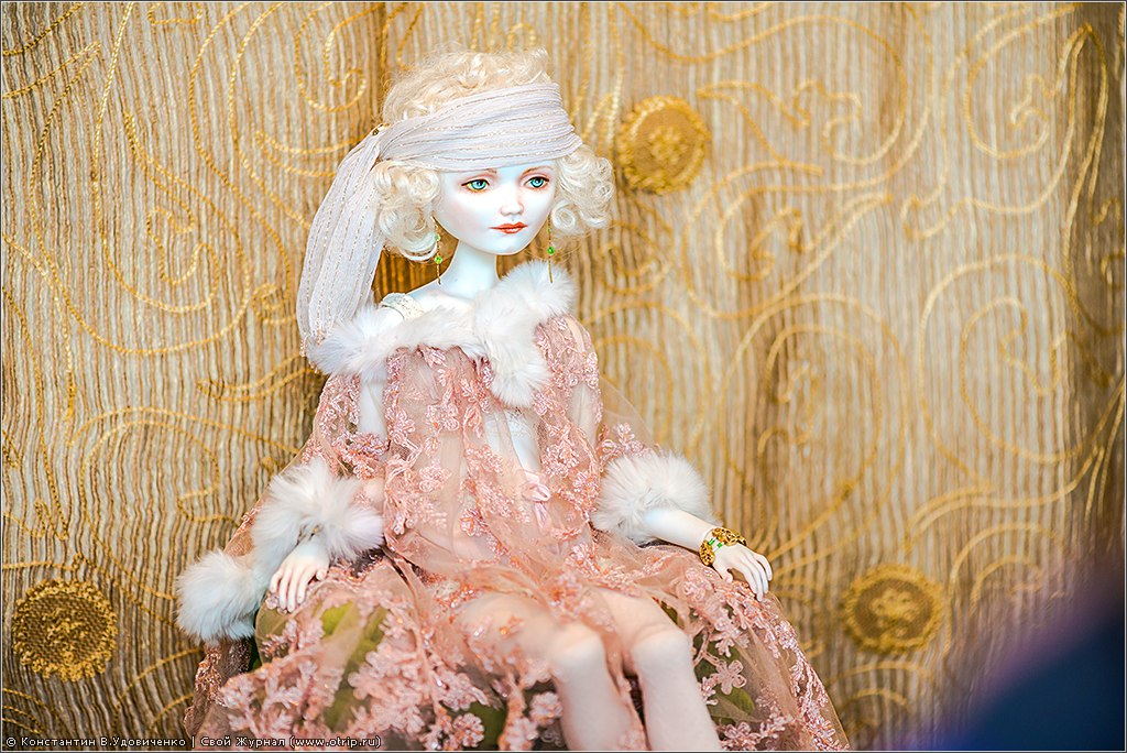 Выставка кукол "Панна DOLL'я" (29-30.03.2014) 122_7106s.jpg