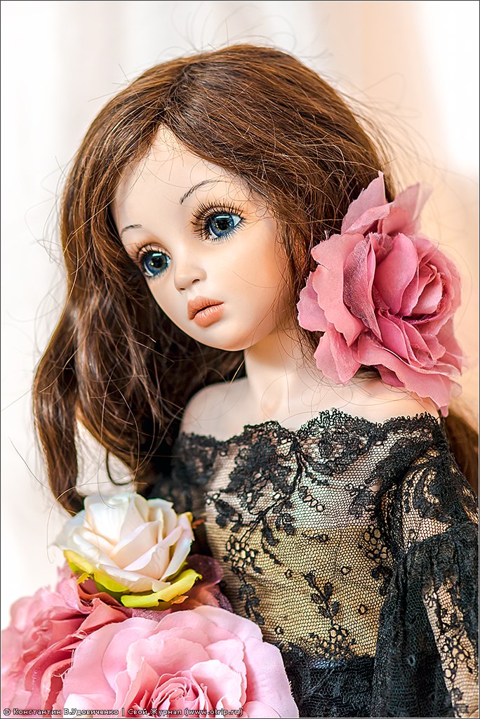 Выставка кукол "Панна DOLL'я" (29-30.03.2014) 122_7138s.jpg