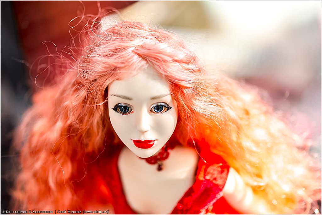 Выставка кукол "Панна DOLL'я" (29-30.03.2014) 122_7166s.jpg