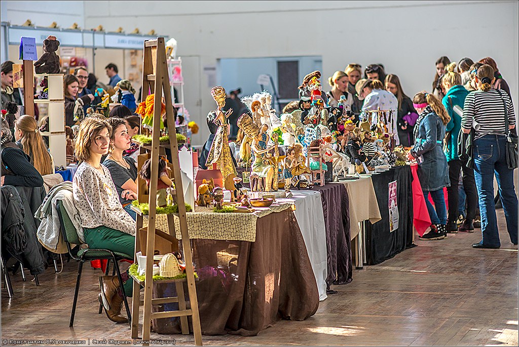 Выставка кукол "Панна DOLL'я" (29-30.03.2014) 122_7223s.jpg