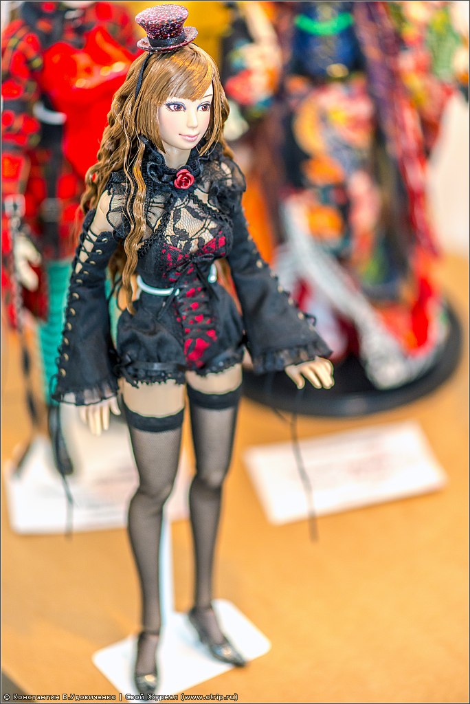 Выставка кукол "Панна DOLL'я" (29-30.03.2014) 122_7233s.jpg