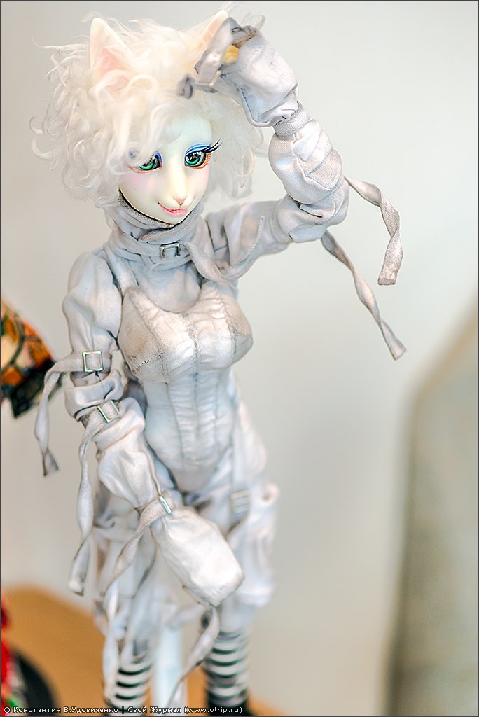 Выставка кукол "Панна DOLL'я" (29-30.03.2014) 122_7241s.jpg