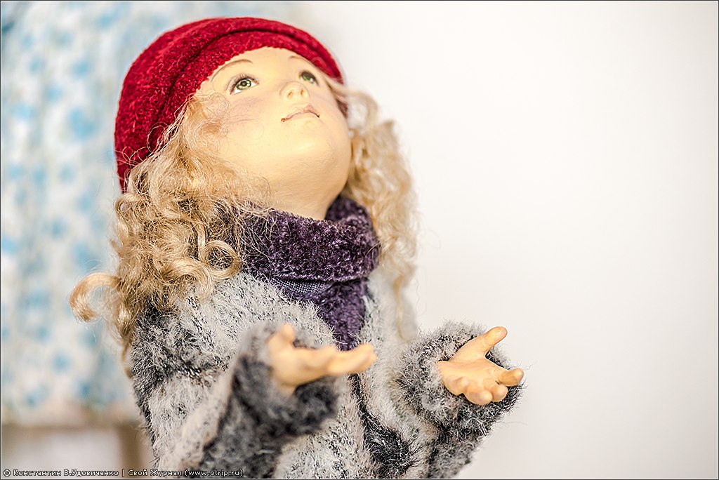 Выставка кукол "Панна DOLL'я" (29-30.03.2014) 122_7258s.jpg