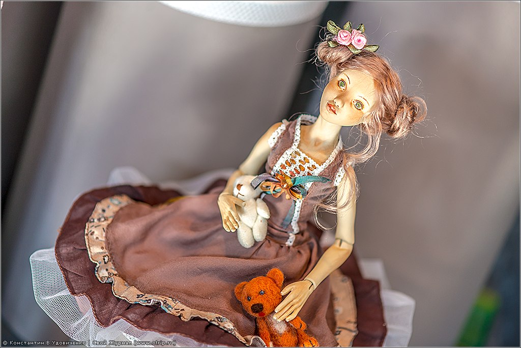 Выставка кукол "Панна DOLL'я" (29-30.03.2014) 122_7278s.jpg
