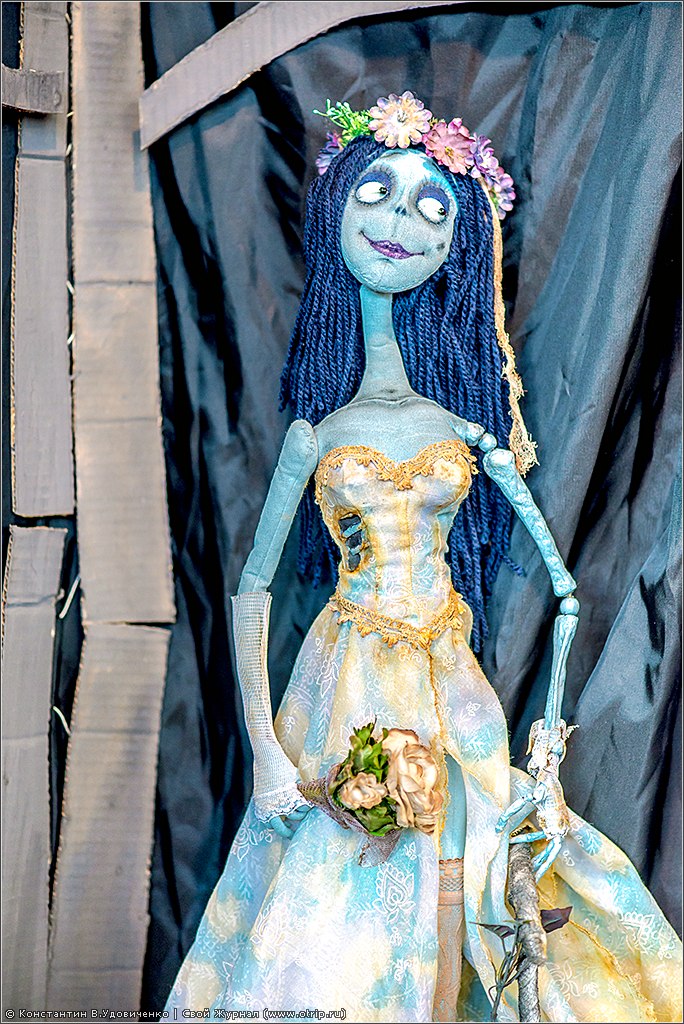 Выставка кукол "Панна DOLL'я" (29-30.03.2014) 122_7308s.jpg