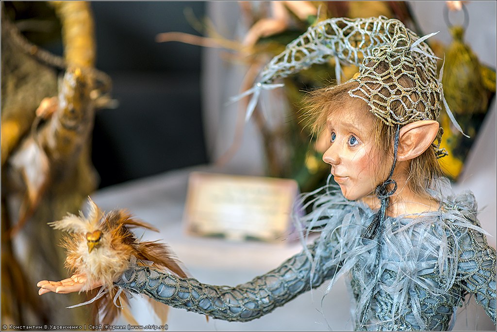 Выставка кукол "Панна DOLL'я" (29-30.03.2014) 122_7330s.jpg