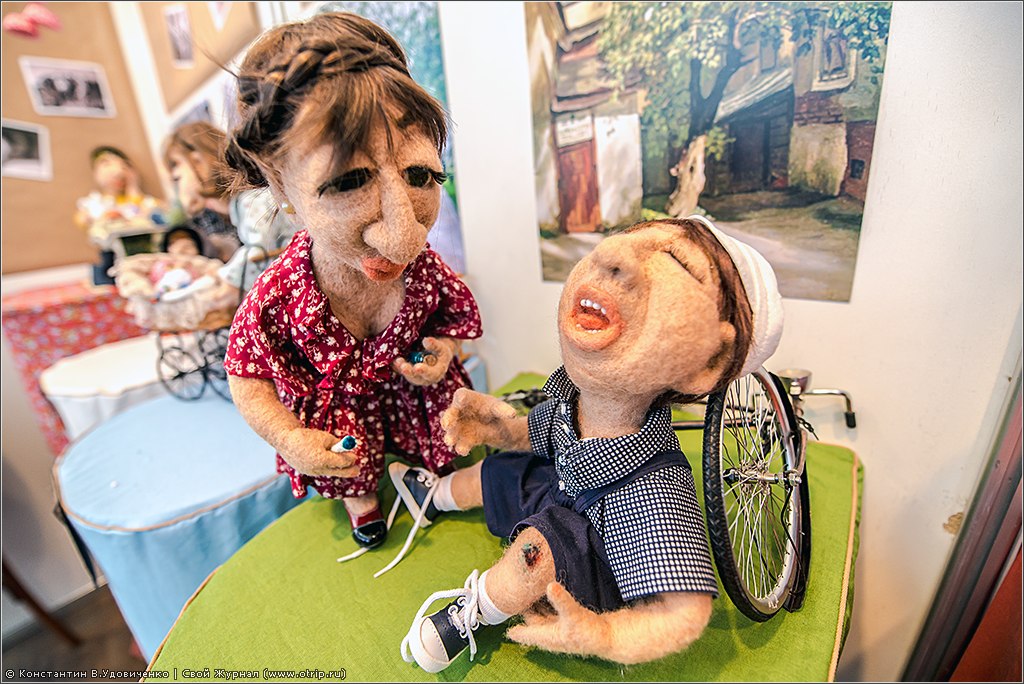 Выставка кукол "Панна DOLL'я" (29-30.03.2014) 122_7348s.jpg