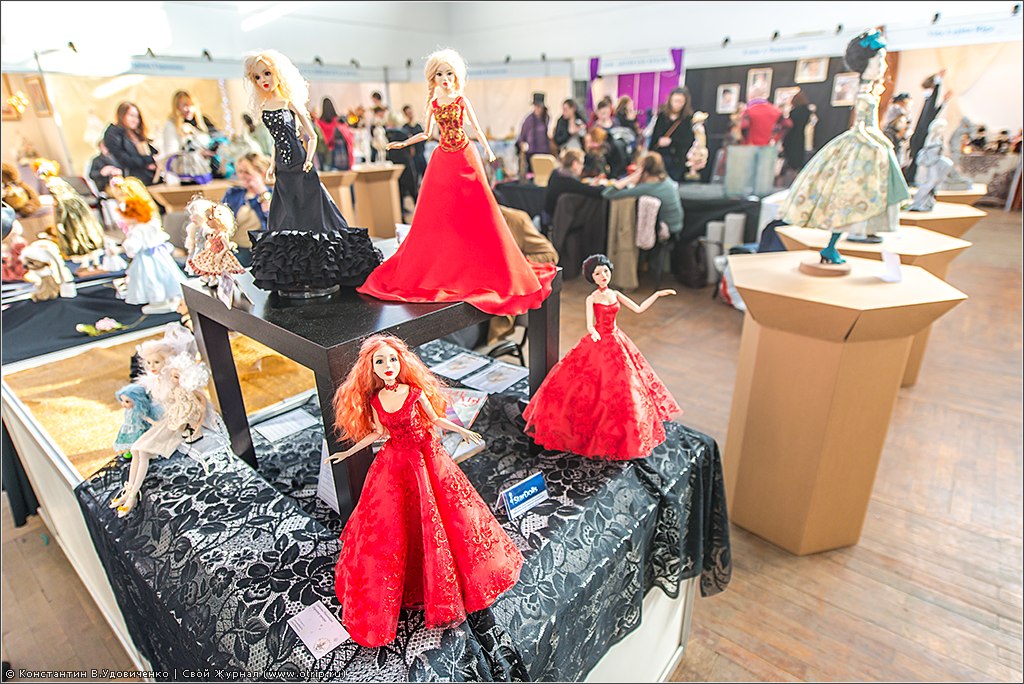 Выставка кукол "Панна DOLL'я" (29-30.03.2014) 122_7429s.jpg