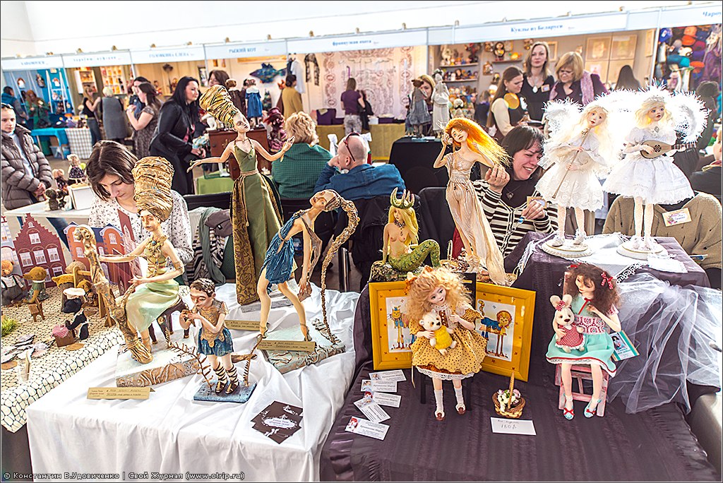 Выставка кукол "Панна DOLL'я" (29-30.03.2014) 122_7437s.jpg