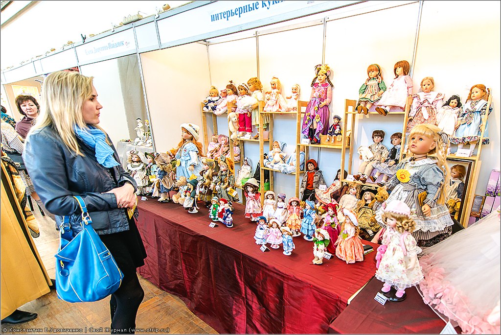 Выставка кукол "Панна DOLL'я" (29-30.03.2014) 122_7449s.jpg