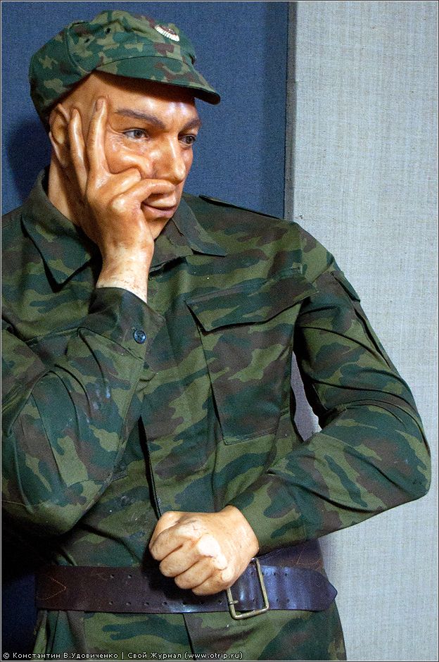 Выставка "Аномалии тела", г.Шуя (7.3.2011) 4671s_2.jpg