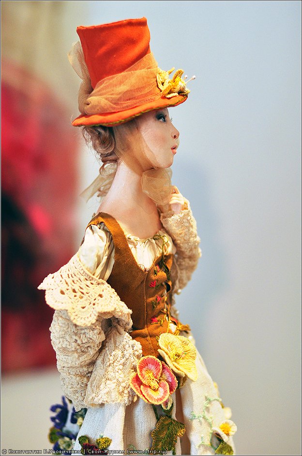Выставка кукол, ДОМ (10.03.2012) 3760s_2.jpg
