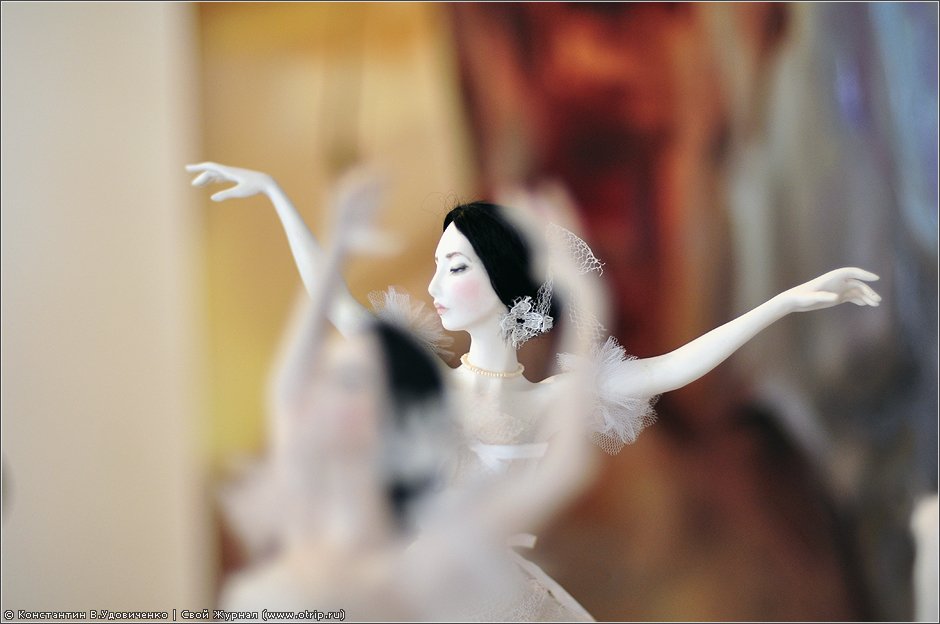 Выставка кукол, ДОМ (10.03.2012) 3794s_2.jpg