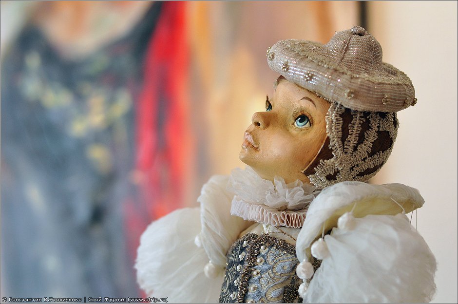 Выставка кукол, ДОМ (10.03.2012) 3810s_2.jpg